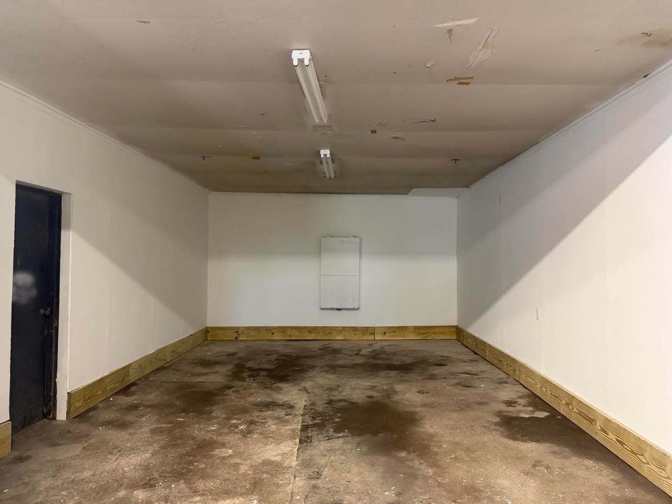 1802 Camanche Avenue Property Photo 16