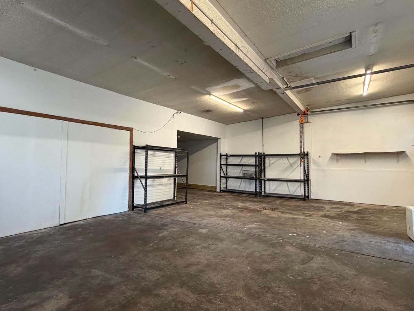 1802 Camanche Avenue Property Photo 17