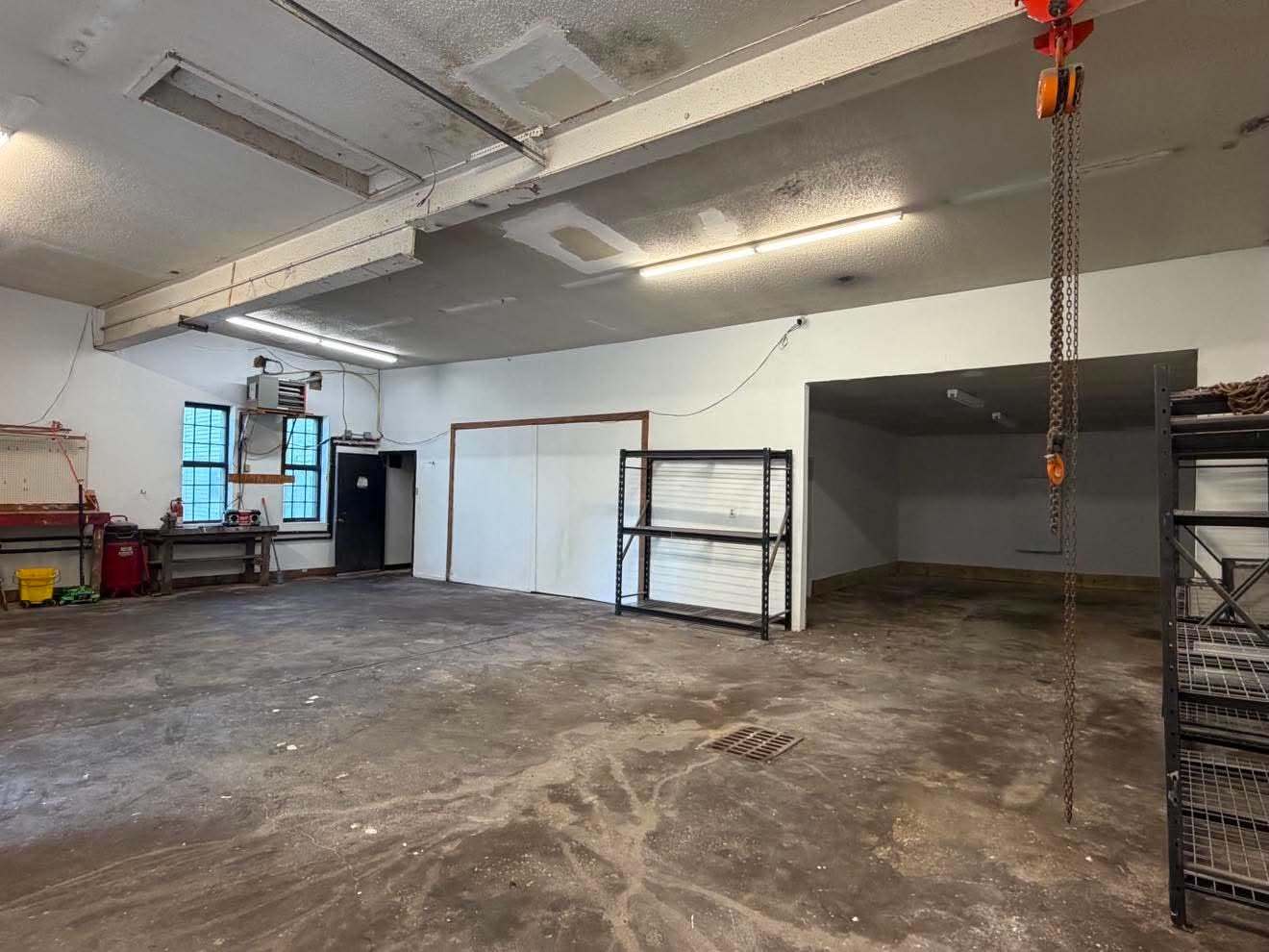 1802 Camanche Avenue Property Photo 18