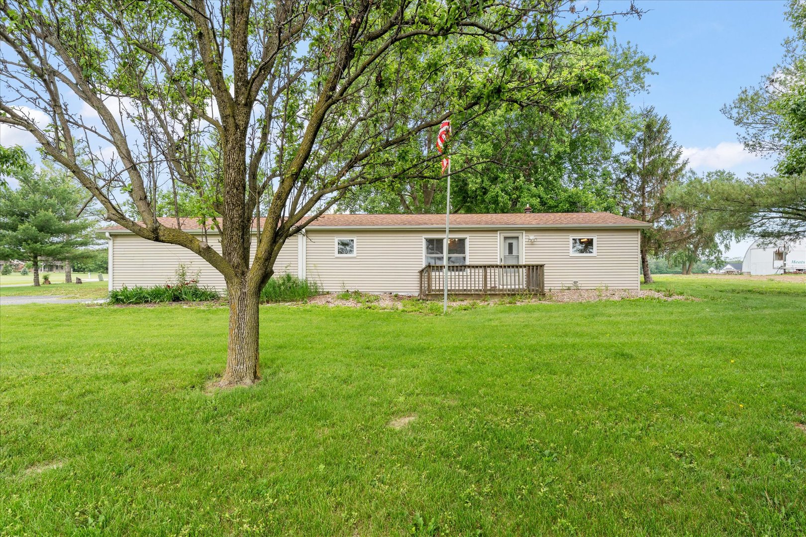 462 County Road 2600 Property Photo 1