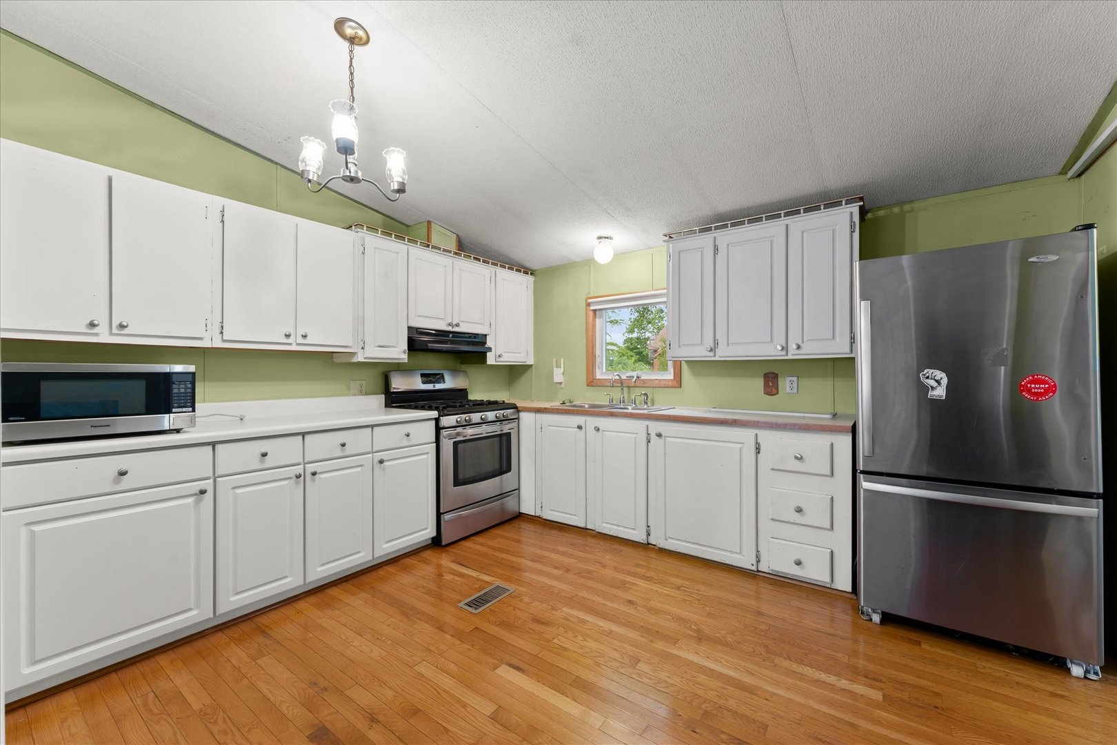 462 County Road 2600 Property Photo 7