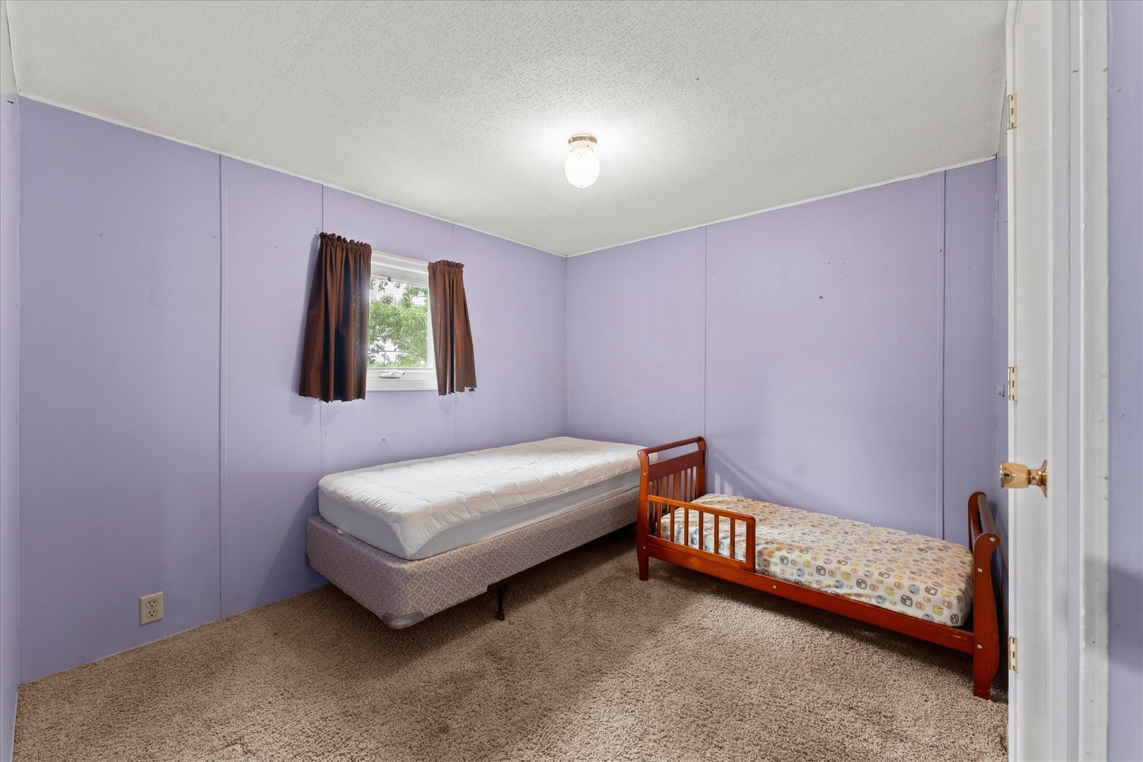 462 County Road 2600 Property Photo 15