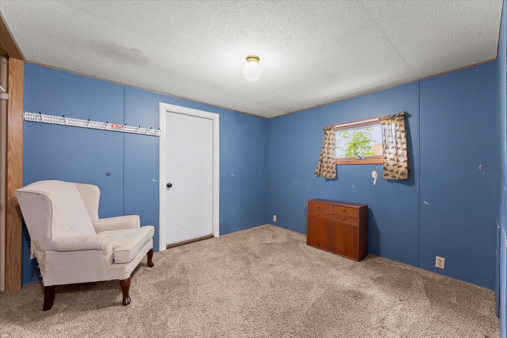 462 County Road 2600 Property Photo 17