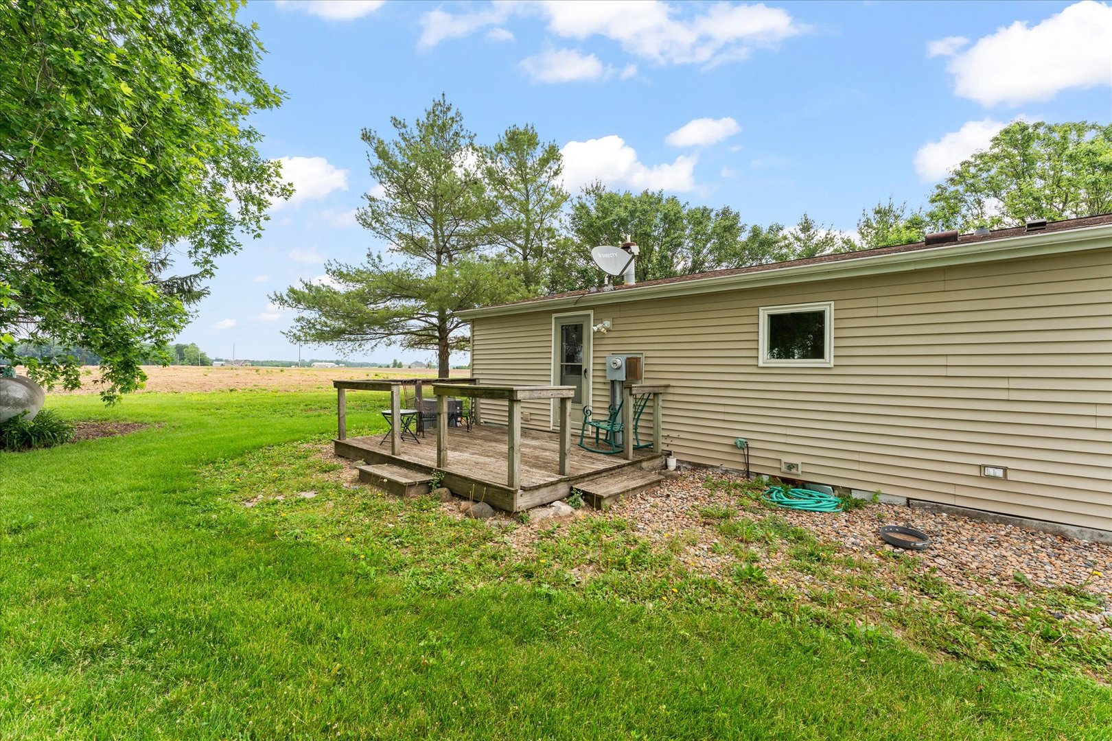 462 County Road 2600 Property Photo 18