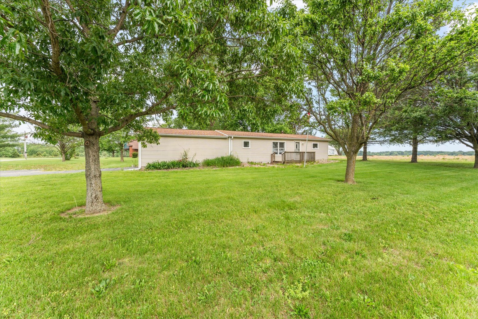 462 County Road 2600 Property Photo 19