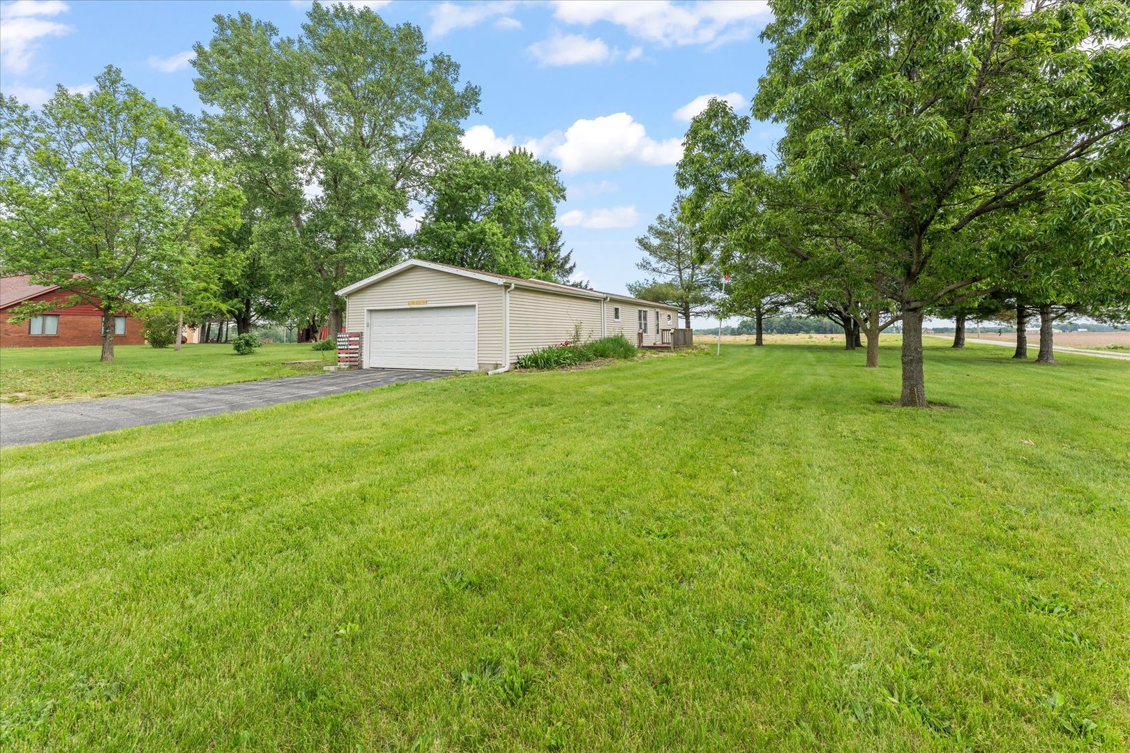 462 County Road 2600 Property Photo 21