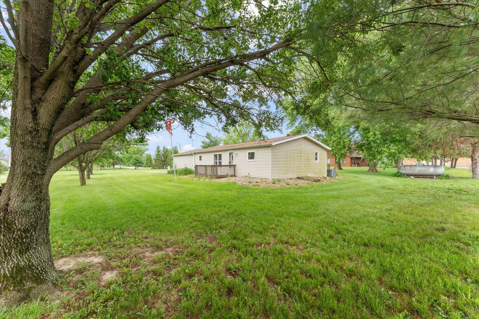 462 County Road 2600 Property Photo 25