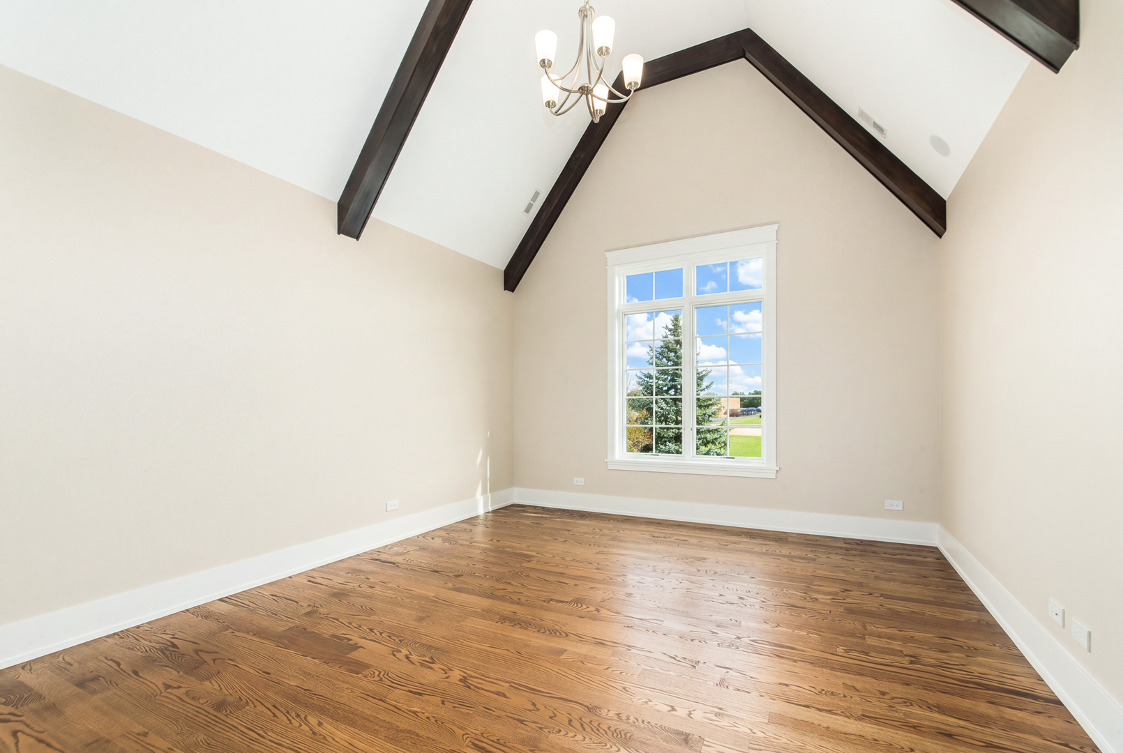 2301 Farrell Avenue Property Photo 40
