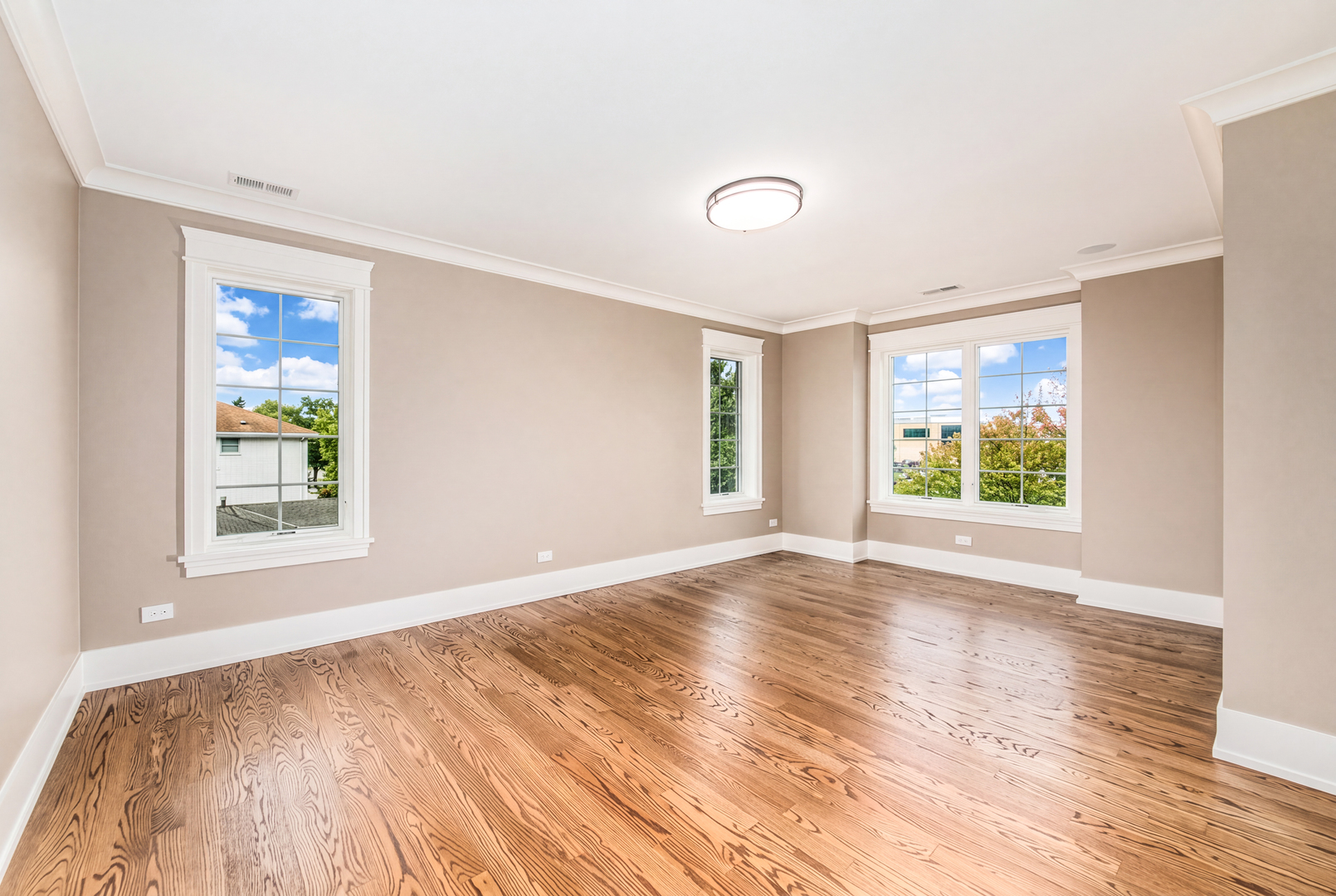 2301 Farrell Avenue Property Photo 41