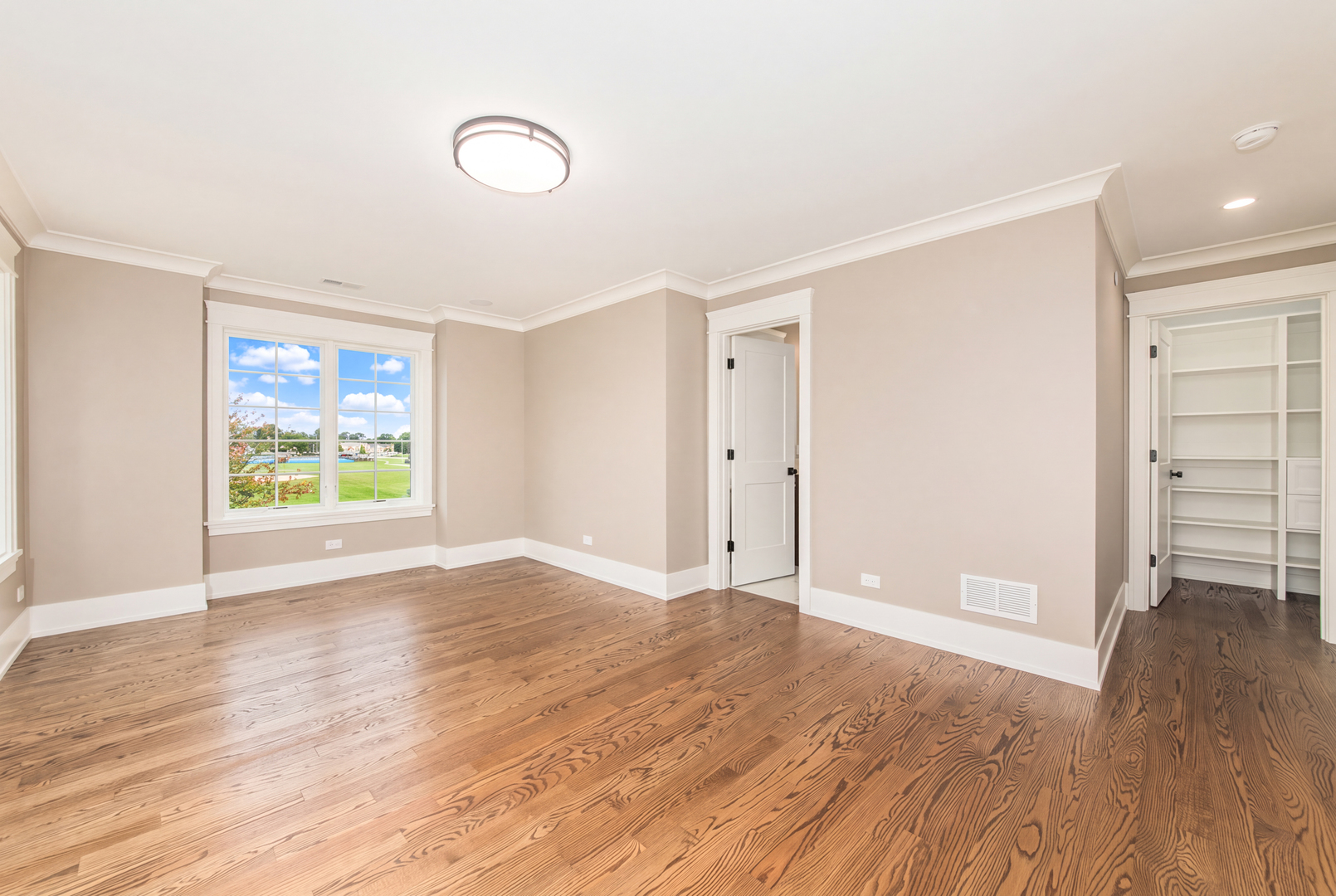 2301 Farrell Avenue Property Photo 42