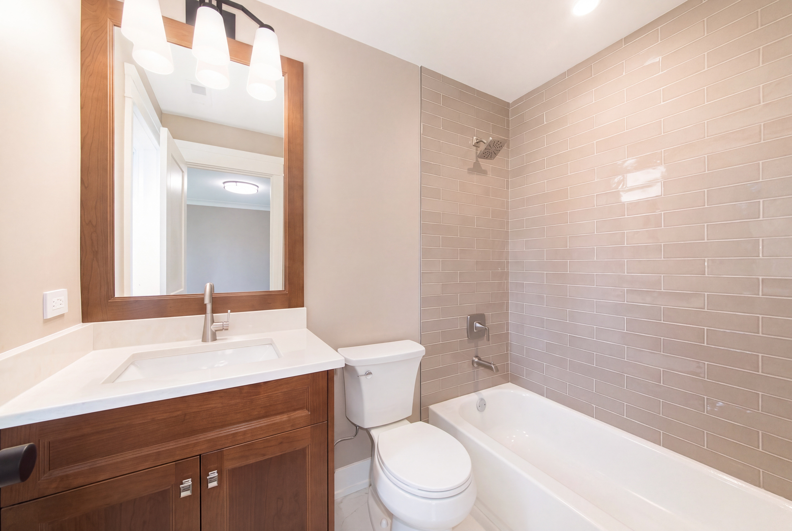 2301 Farrell Avenue Property Photo 43