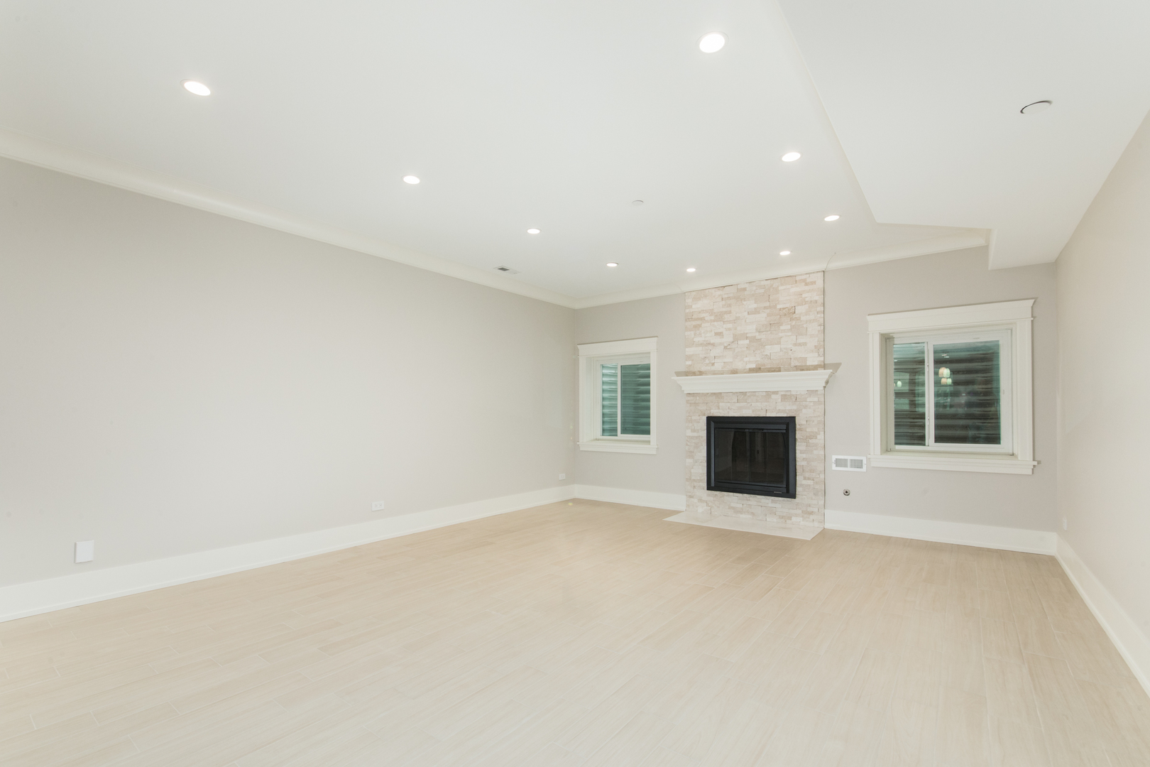 2301 Farrell Avenue Property Photo 44