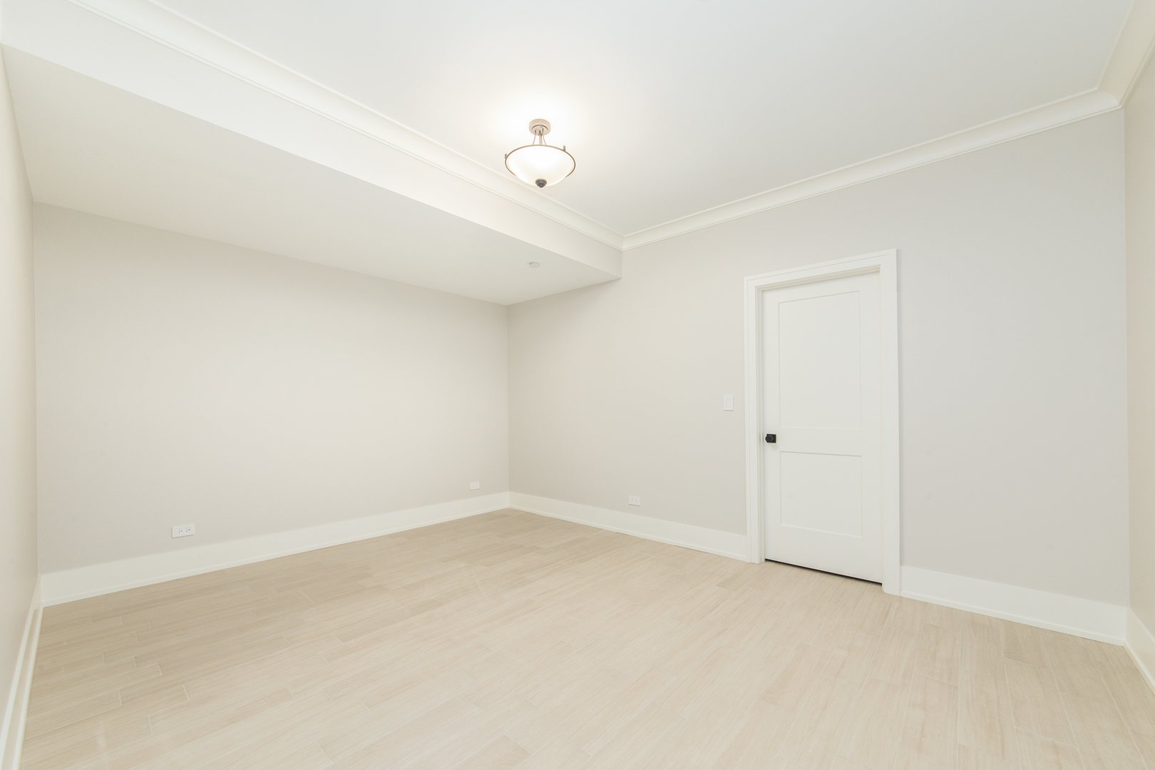 2301 Farrell Avenue Property Photo 49