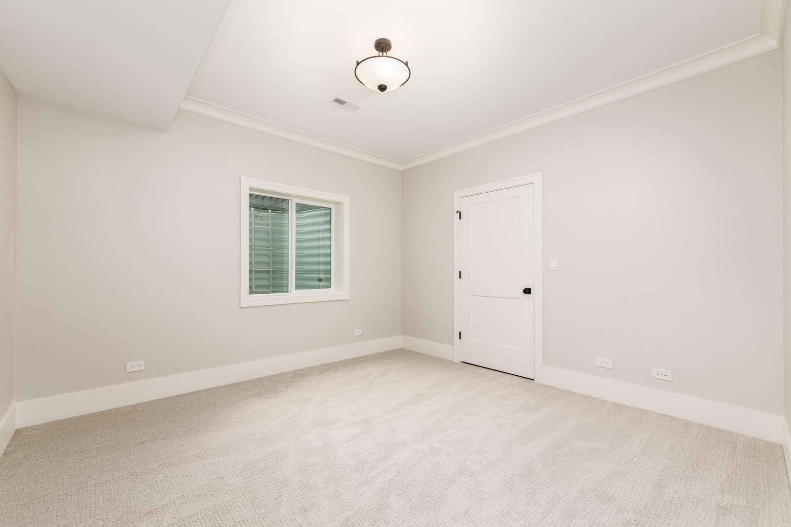 2301 Farrell Avenue Property Photo 53