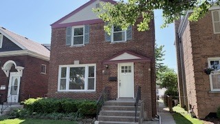 4134 Park Avenue Property Photo 1