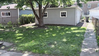 4134 Park Avenue Property Photo 3