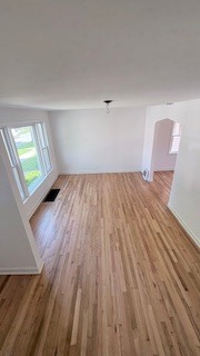 4134 Park Avenue Property Photo 4