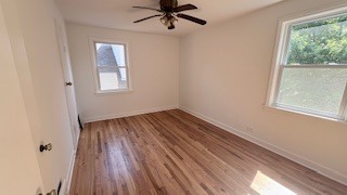 4134 Park Avenue Property Photo 6