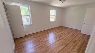 4134 Park Avenue Property Photo 8