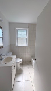 4134 Park Avenue Property Photo 9