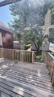 4134 Park Avenue Property Photo 10