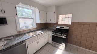 4134 Park Avenue Property Photo 11