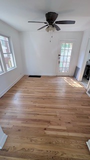 4134 Park Avenue Property Photo 13