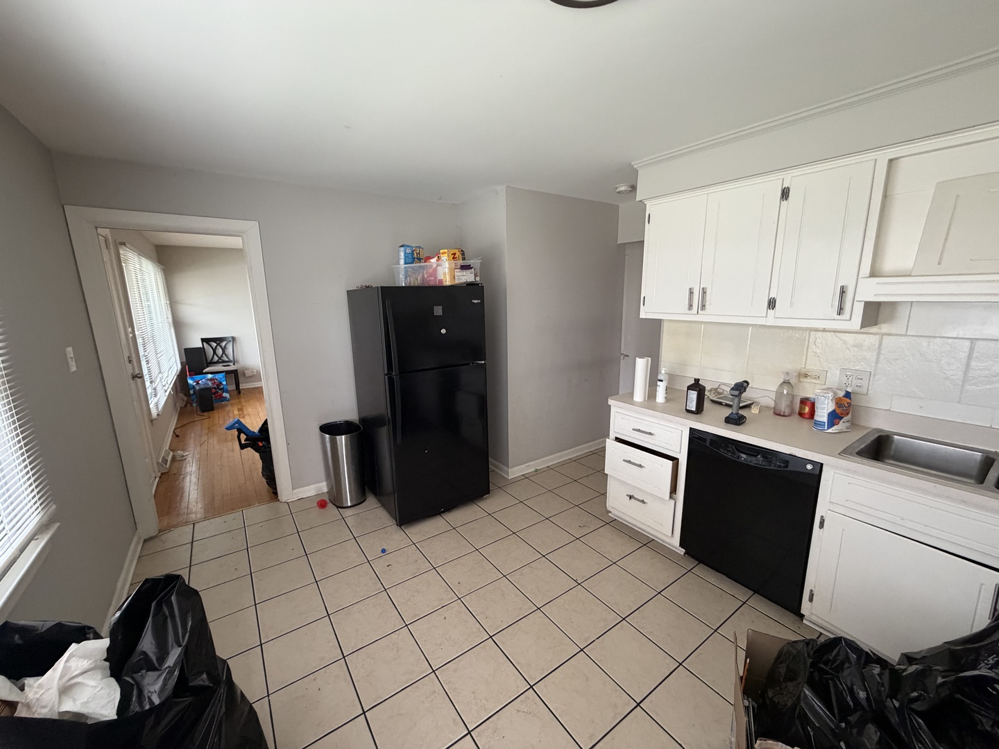185 Pleasant Drive Property Photo 5