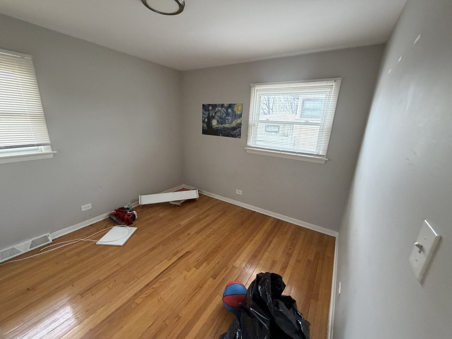 185 Pleasant Drive Property Photo 7