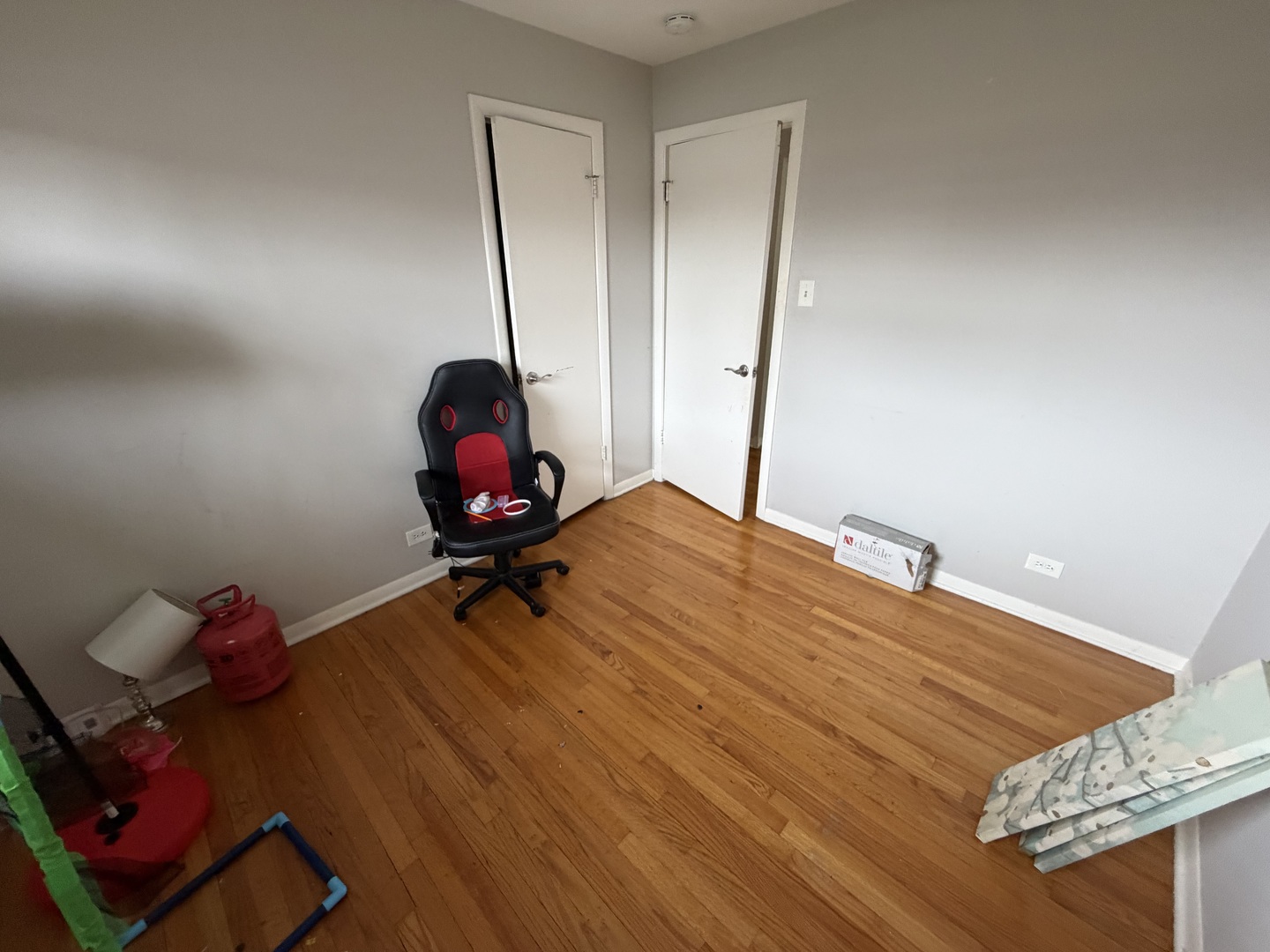 185 Pleasant Drive Property Photo 8