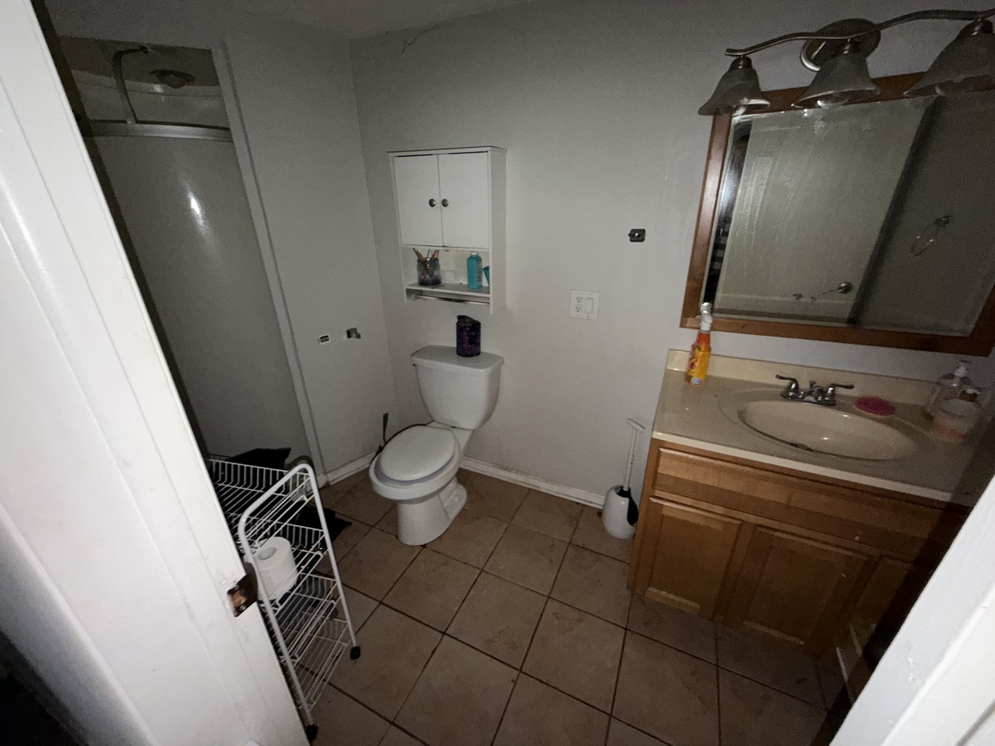 185 Pleasant Drive Property Photo 10