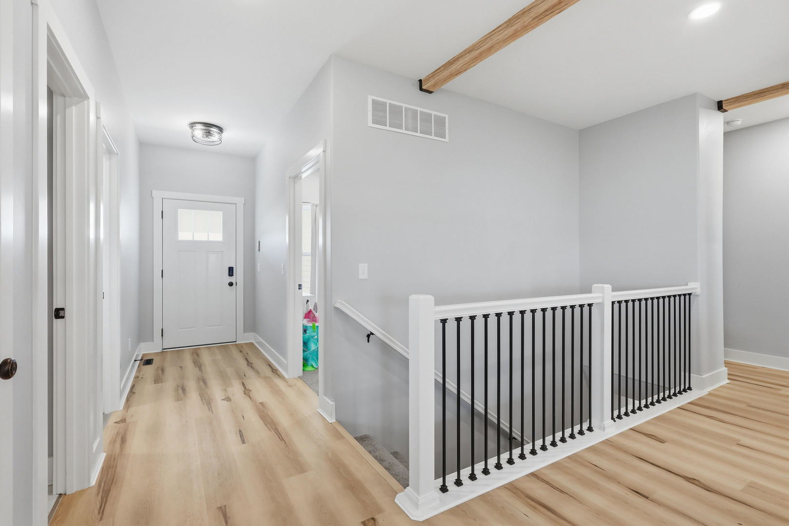 6779 Genesis Way Property Photo 3