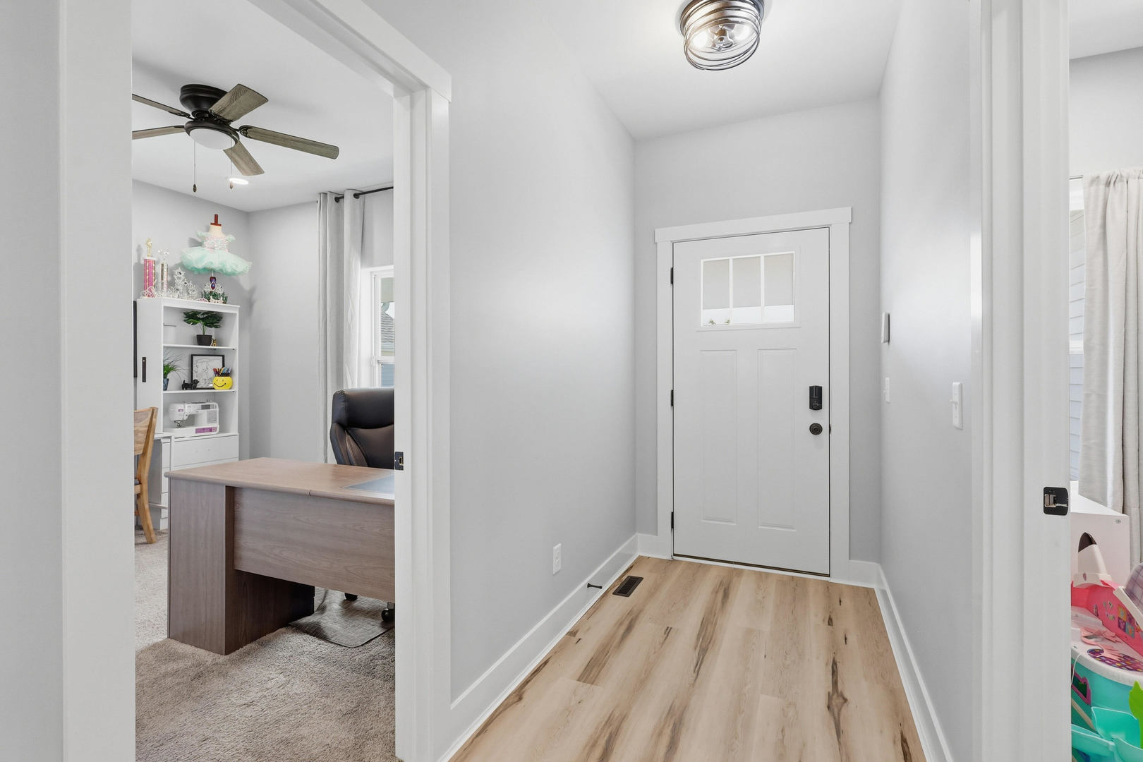 6779 Genesis Way Property Photo 4