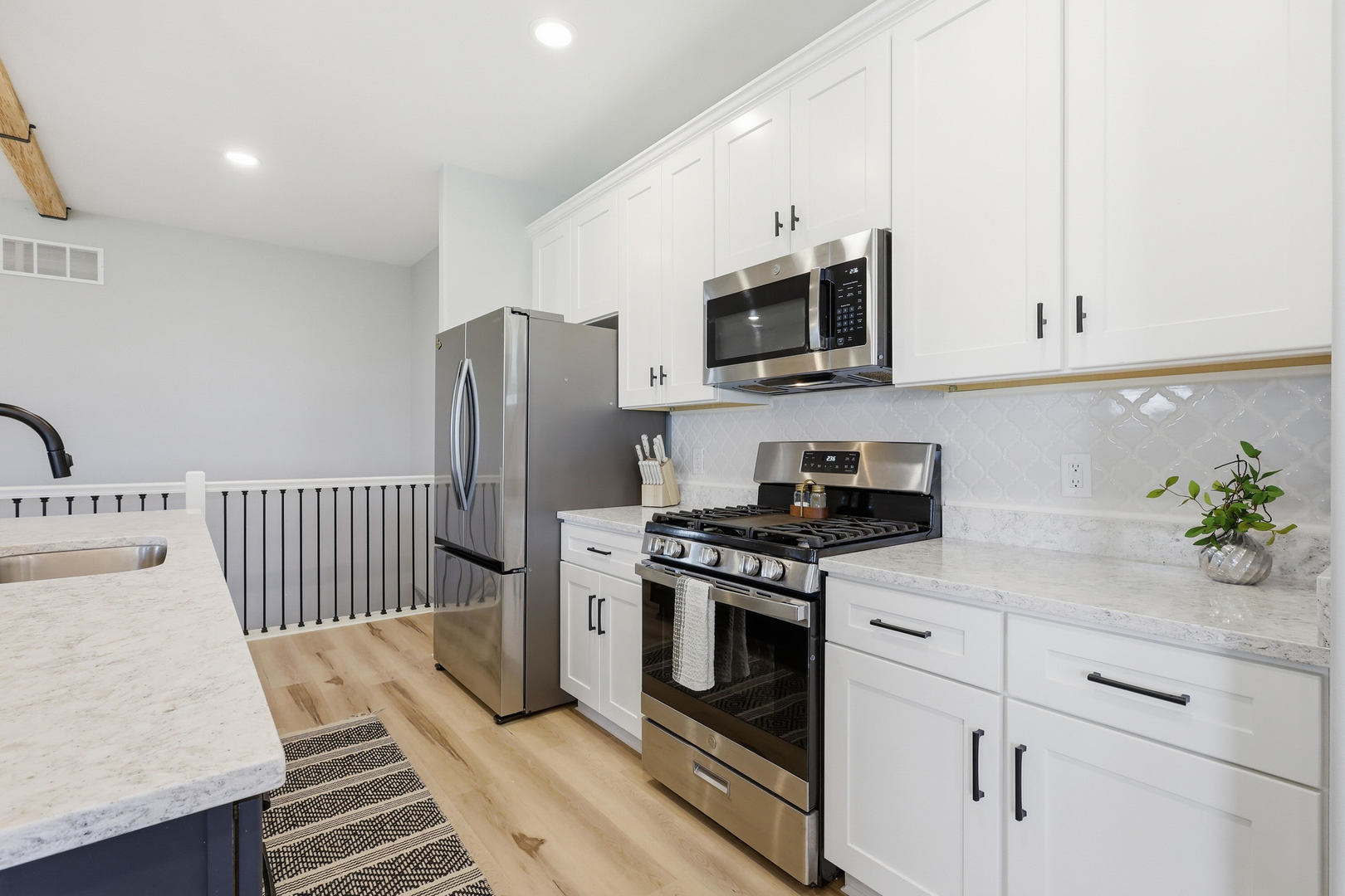 6779 Genesis Way Property Photo 10