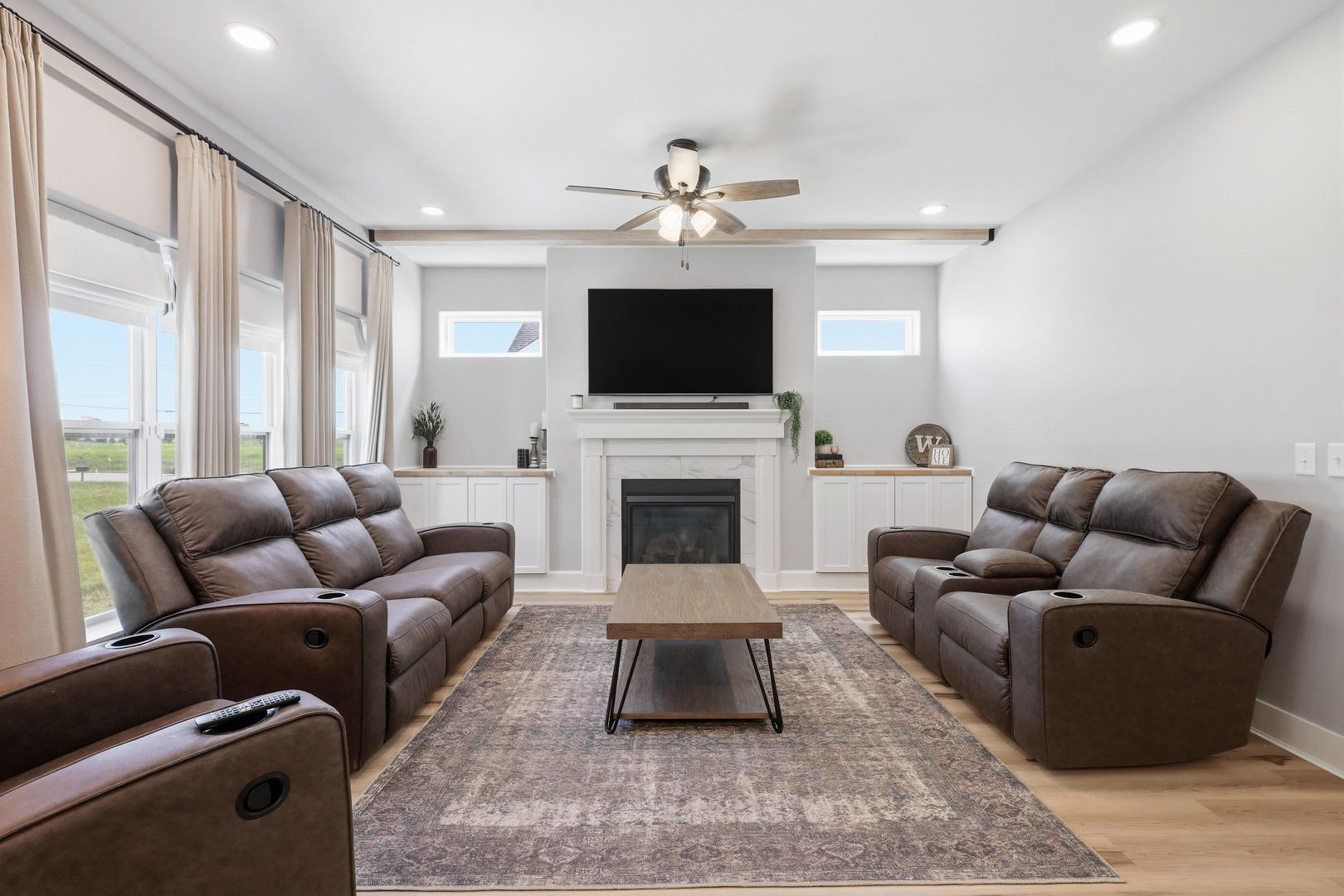 6779 Genesis Way Property Photo 11