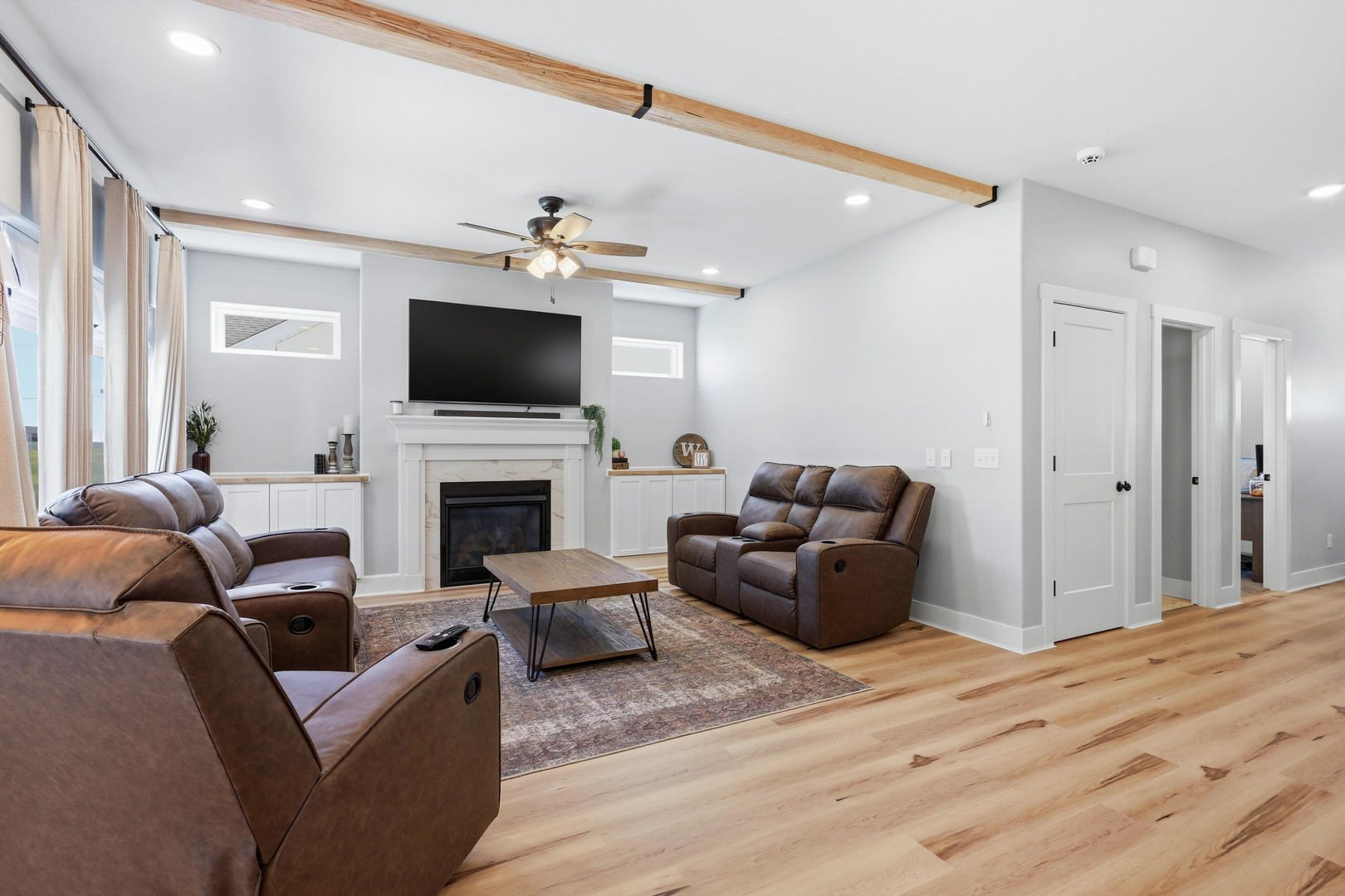 6779 Genesis Way Property Photo 15