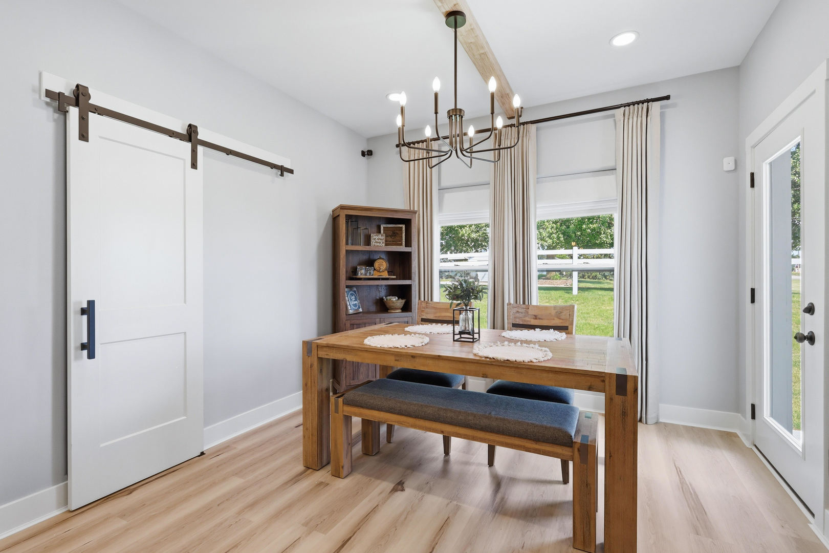 6779 Genesis Way Property Photo 16