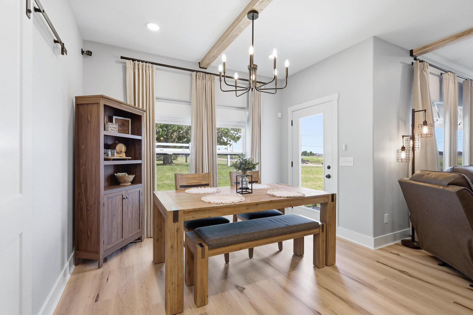 6779 Genesis Way Property Photo 17