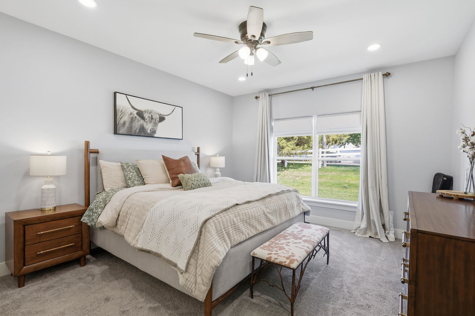 6779 Genesis Way Property Photo 18