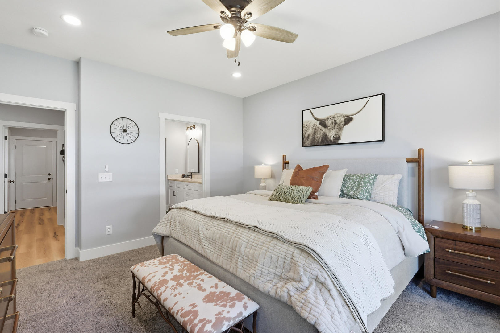 6779 Genesis Way Property Photo 19