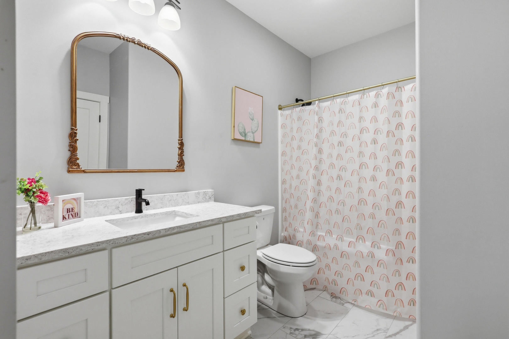 6779 Genesis Way Property Photo 23