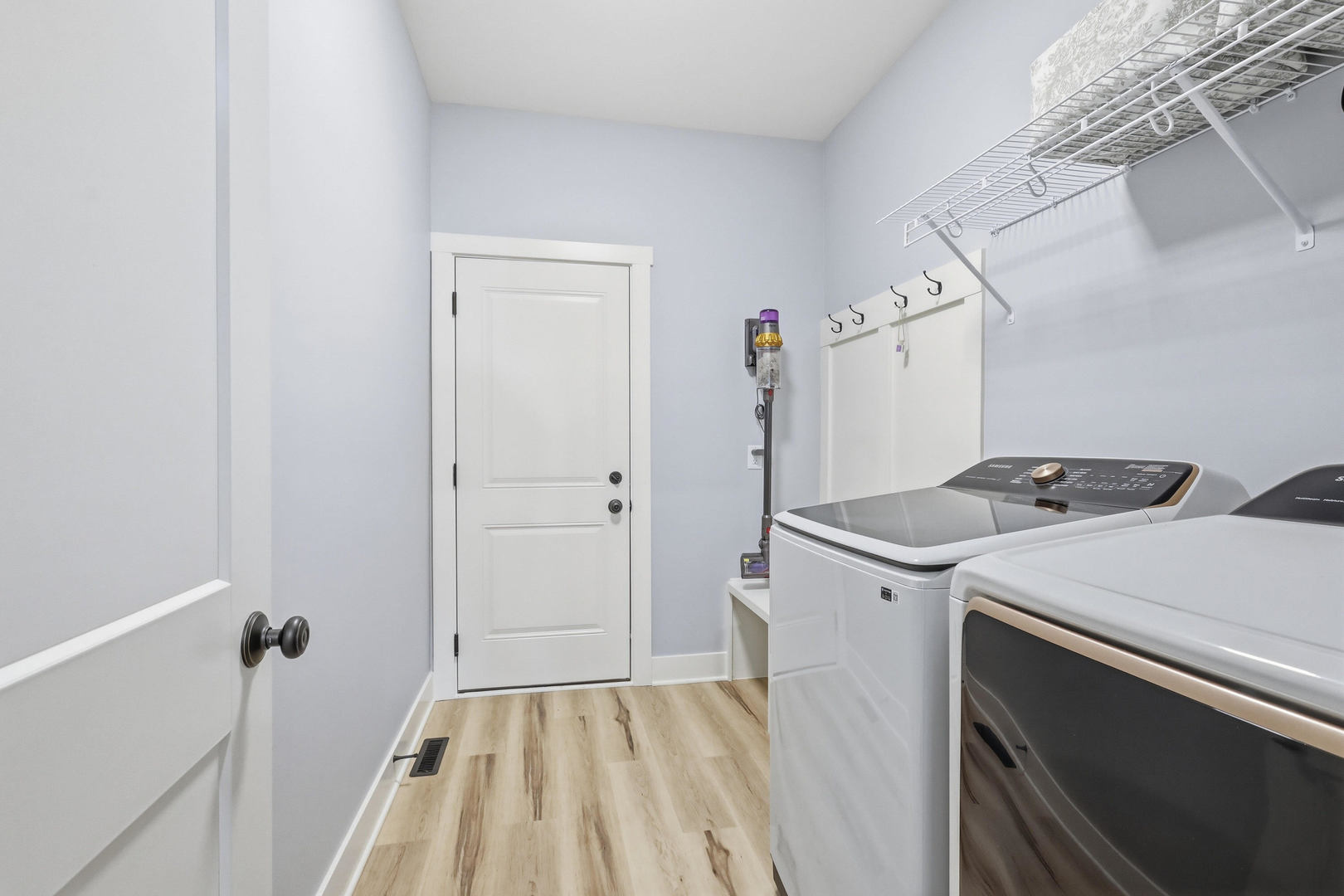 6779 Genesis Way Property Photo 25