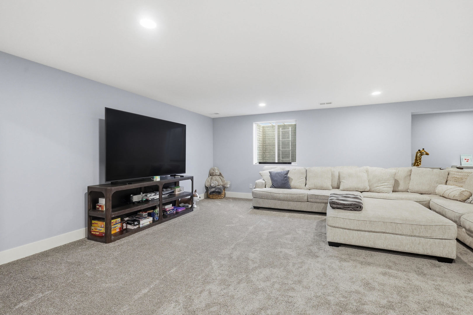 6779 Genesis Way Property Photo 26