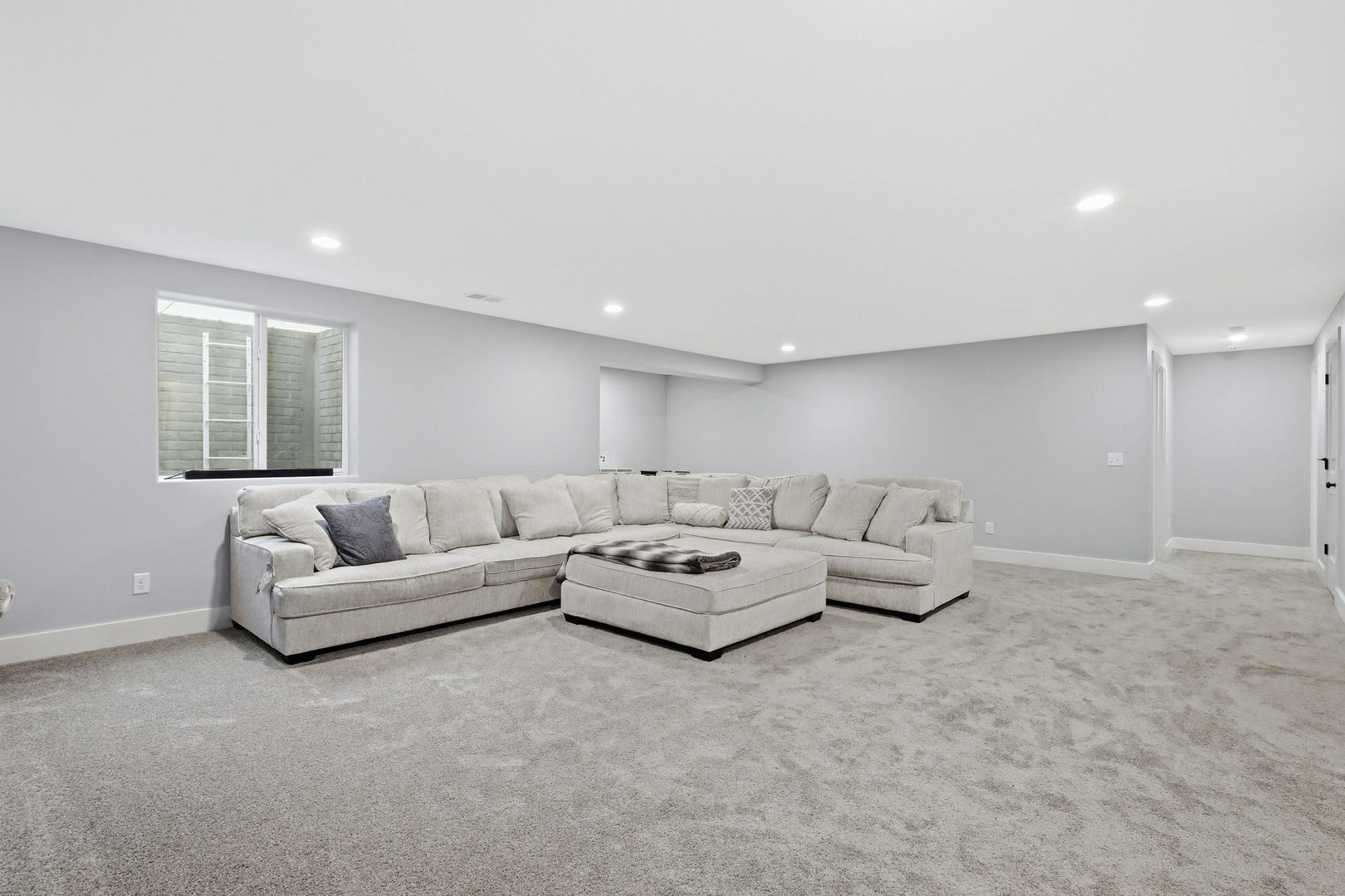 6779 Genesis Way Property Photo 27