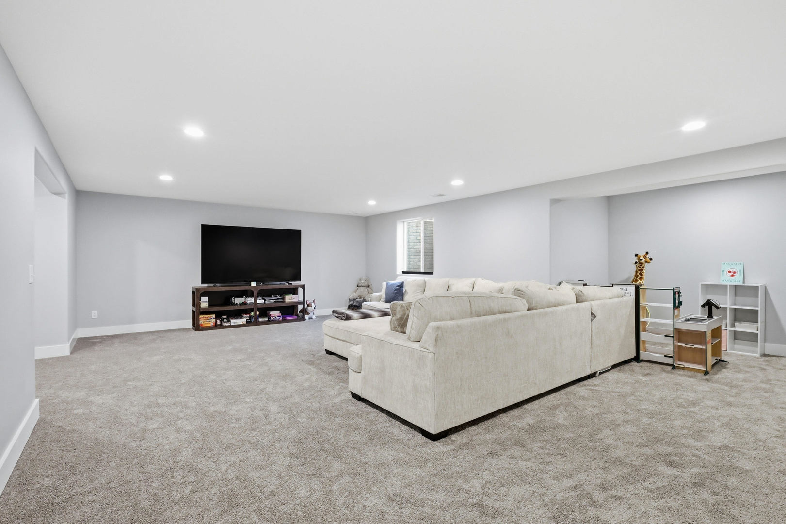 6779 Genesis Way Property Photo 29