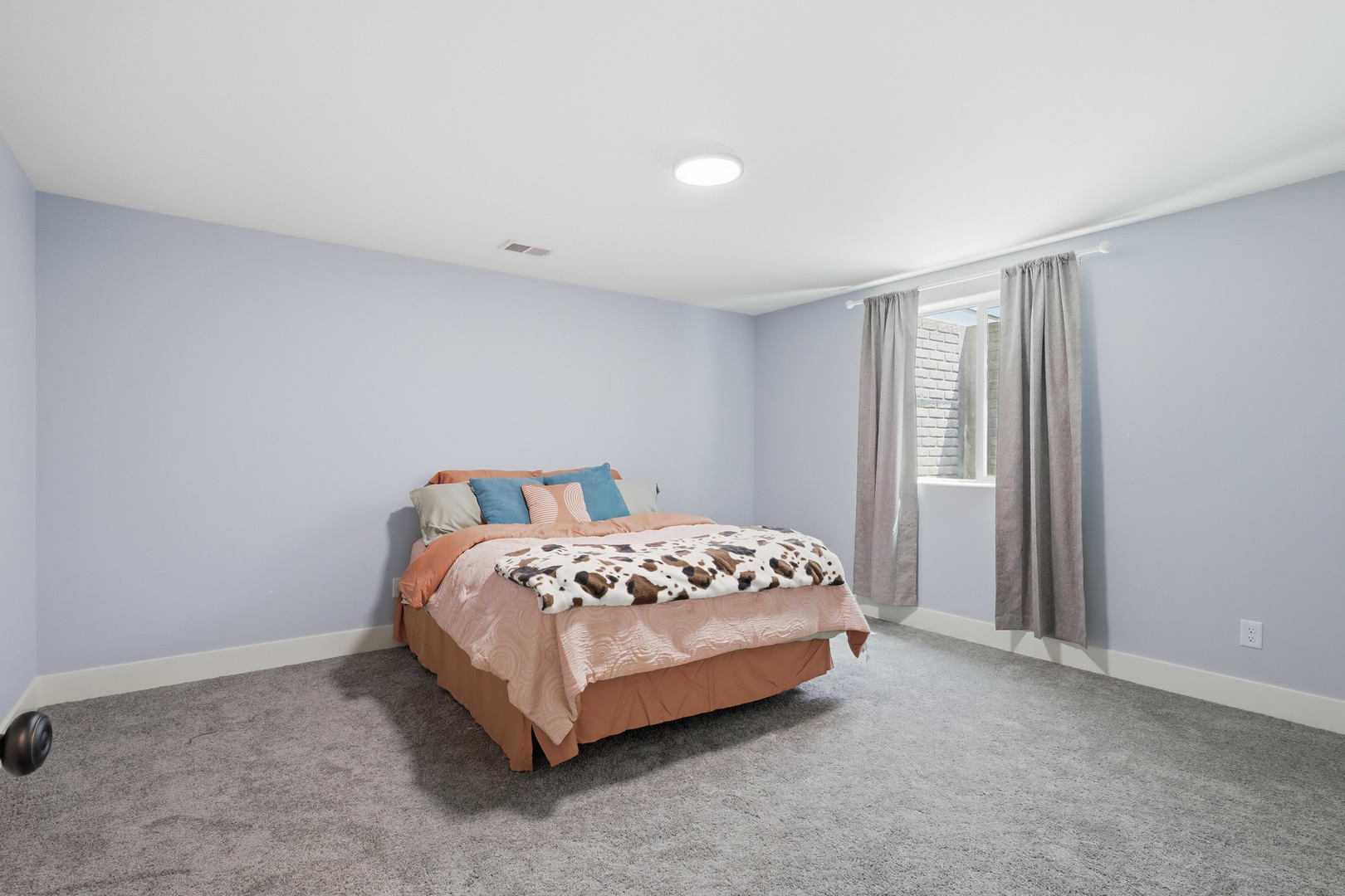 6779 Genesis Way Property Photo 30