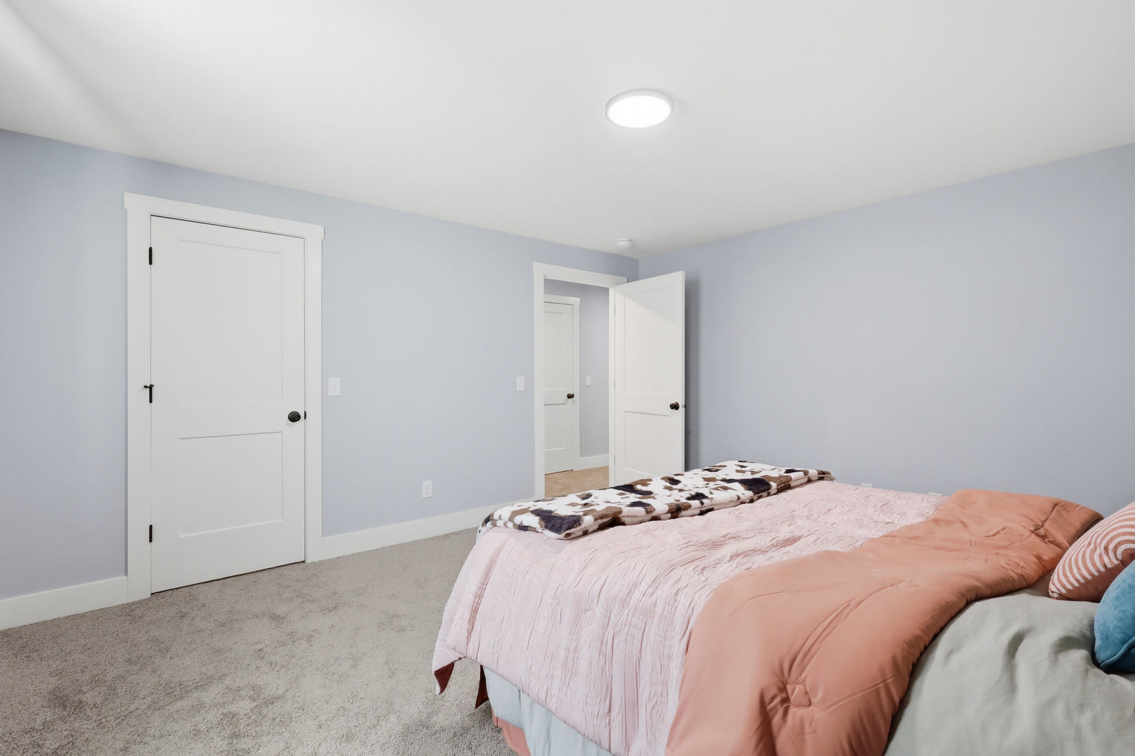 6779 Genesis Way Property Photo 31