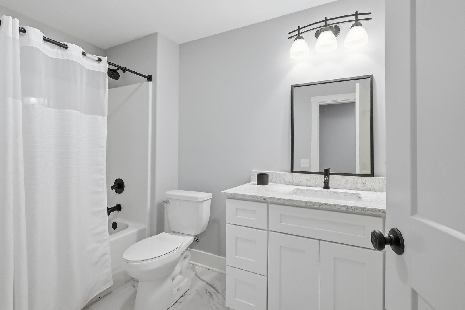 6779 Genesis Way Property Photo 32