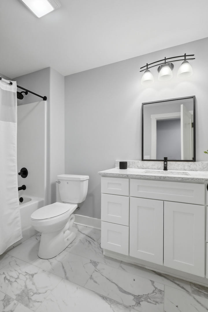 6779 Genesis Way Property Photo 33