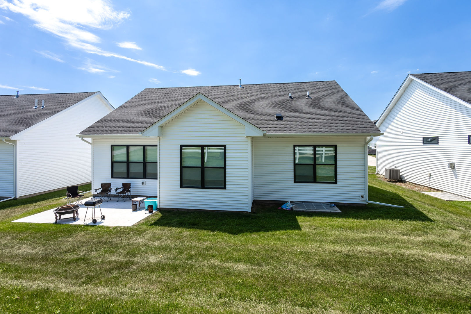 6779 Genesis Way Property Photo 34